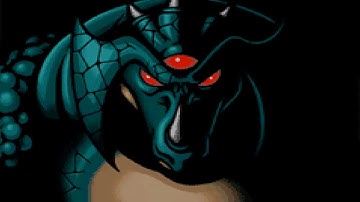 Metroid: Zero Mission (Part 2) Kraid