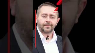 😱 Αρκούδες χωρίς φόβο; Τι συμβαίνει; Μοιραστείτε