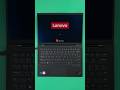 The Most Powerful Linux Laptop Ever 