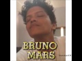 Bruno Mars Funny Moments 2017