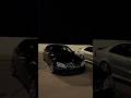#mercedes #w220 #s55 #shortsvideo #shortvideo #shorts #short #videoshort #cars #car #videos