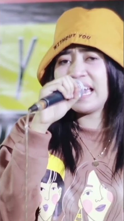 Opo isih Ono - Djandhut pegon | Story WhatsApp