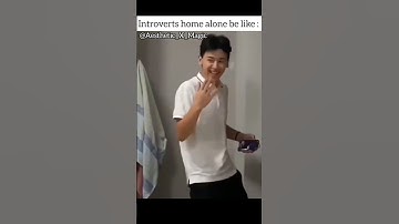 introverts✨🔪#aesthetic #introvert #1k #shorts #fyp #1k #trending #viral #dance #music #edit #popular