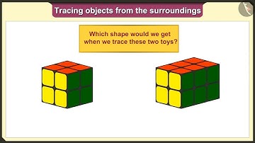 Class 2 Maths Chapter 6 