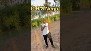 Mpamagara Ubundi Dukore Deal 0788882785