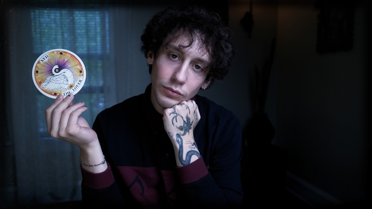 This Appears When They're Soon To Return