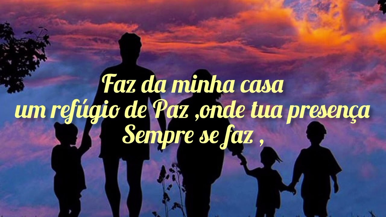 RESTITUIÇÃO CHEGANDO NO SEU LAR (LETRA)