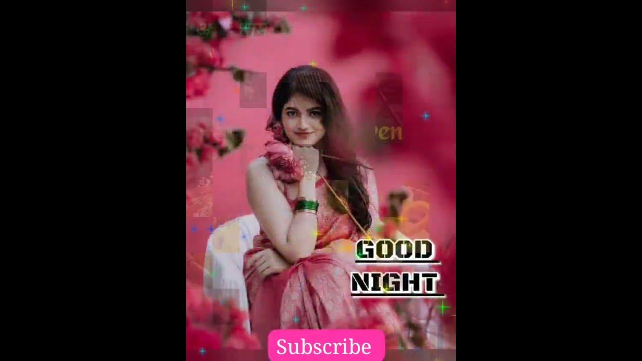 Good Evening Video ❤️ #hindisong #youtubshorts #shortfeed