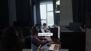 Why Agency Meta Ad Accounts Get Banned (Client Management)