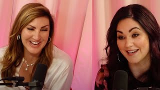 600th Ep! Billionaire Cindy Eckert and Bachelorette Secrets