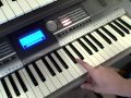 How to Play Just Like Heaven By The Cure on Piano