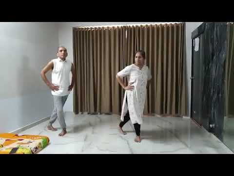 weight-loss-session-reduce-5-to-7-kg-in-one-month-by-our-moves,-steps-and-asanas-since-2016.