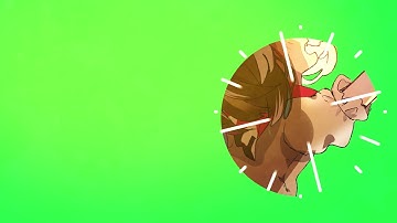 C97東方アレンジアルバム『あの空に堕ちる方法』