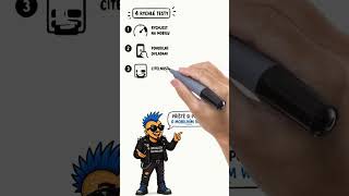 Pravda, kterou ti velké agentury nikdy neřeknou#shorts #ceskypodnikatel #podnikatel #marketing