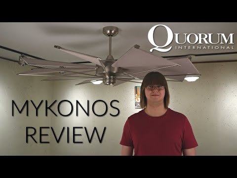 product-review!-quorum-mykonos-ceiling-fan