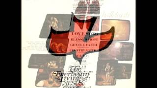 Video thumbnail of "Country Faith — Two Roads (1971)"