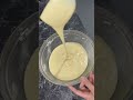 ولا اسهل من هيك و بهالنتيجة هاي اكسبلور كيك وصفات Viral Food 