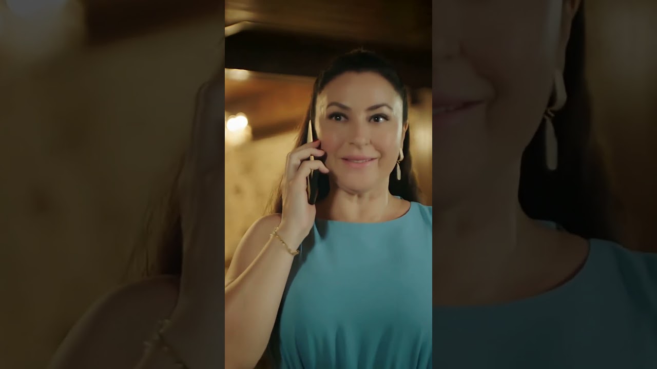 Ayşe, Ferit'i Hande'yle bastı! #kalpyarası