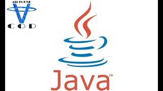 Java Full Course in hindi Part 2  | Java Tutorial for Beginners | Java Variables | input