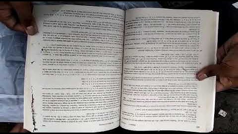 Discrete math 7th edition by k h rosen soution chapter 6 to 7