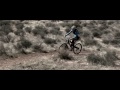 CAF Athlete Profile: Jamie Whitmore
