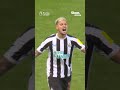 Bruno Guimaraes' history with Arsenal 🤬 Bad blood on the pitch #PremierLeague