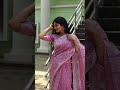 Summer Special Cotton Saree 2026 | Jamdani Pattern | Soft & Lightweight |Berryta | 107104104402