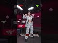 아이키 역대 레전드 오프닝 댄스 모음 Zip ㅣ 아이키 아이키의떰즈업 네이버NOW 아이키 역대 레전드 오프닝 댄스 모음 Zip ㅣ 아이키 아이키의떰즈업 네이버NOW