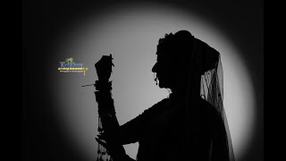 Wedding Teaser 2021 !! DEEPAK & RICHA !! SHRI KRISHNA PHOTOGRAPHY screenshot 4