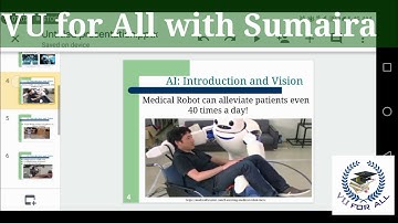 CS101 slides #170|introduction to Computing | in Urdu/Hindi