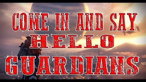 Destiny Crota Raid Glitch