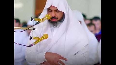 ❀ القارئ  عمر عبدالله. ❀ ♡.﴿قل يا عبادي الذين أسرفوا على أنفسهم.. ﴾♡