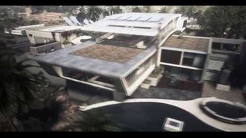 ABDOMINOUS TRAILER // TRITAGE // BY ME //