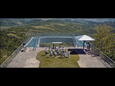 სტუდია \"მერლი\" - დედა