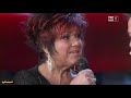 Gigliola Cinquetti & Al Bano vs Orietta Berti & Pupo