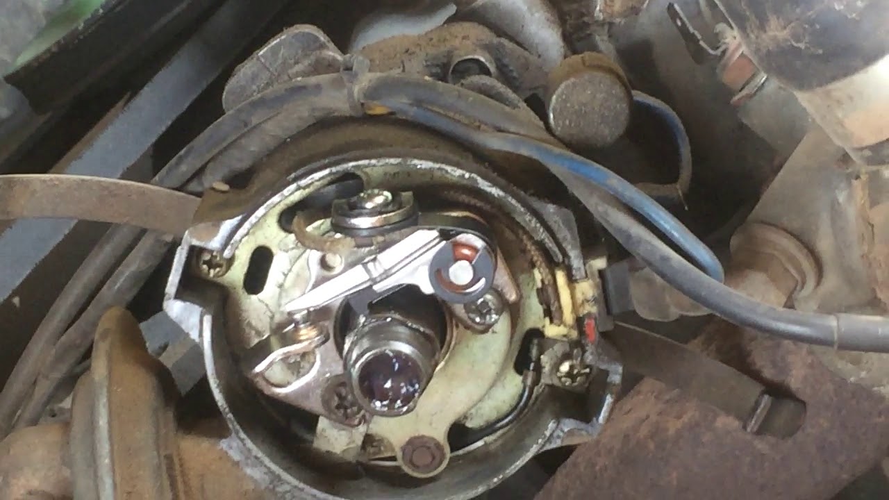 ตั้งทองขาวL16