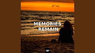 Download Lagu Kenangan Tetap Ada MP3