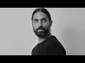 Немного О: Byredo. Ben Gorham о вдохновении, процессе создания ароматов и коллаборациях.