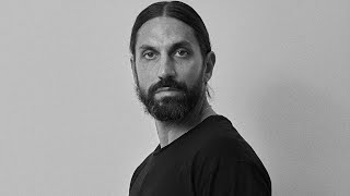 Немного О: Byredo. Ben Gorham о вдохновении, процессе создания ароматов и коллаборациях.