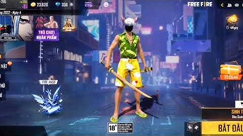 [FREEFIRE]🇻🇳Share Code Alight Motion Đập Cực Gắt#alightmotion #code #freefire