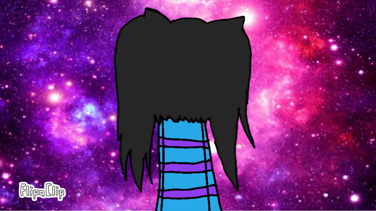 Half closed eyes meme (cring) =_=