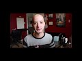 How I Built An Email List Of 100 000 Using Solo Ads 