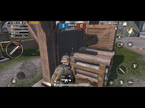 მოვიგეთ ეს ტური