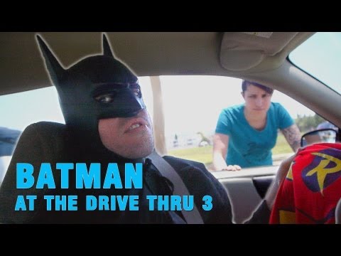 batman-at-the-drive-thru-3