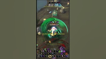 Unholy Can One Shot!? Death Knight DK Wow 10.1.5 Dragonflight World of Warcraft PvP