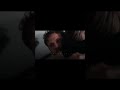 من غيرك اللي يداويني شيلة غريب ال مخلص حزين اهميه متابعه لايك اشتراك اكسبلور سعودي من غيرك اللي يداويني شيلة غريب ال مخلص حزين اهميه متابعه لايك اشتراك اكسبلور سعودي