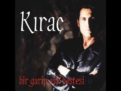 Kıraç - Bir Garip Aşk Bestesi (1999)