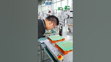 #soldering #solderingmachine #sourcefactory #machine #factoryproducts #automatic #productionfacility