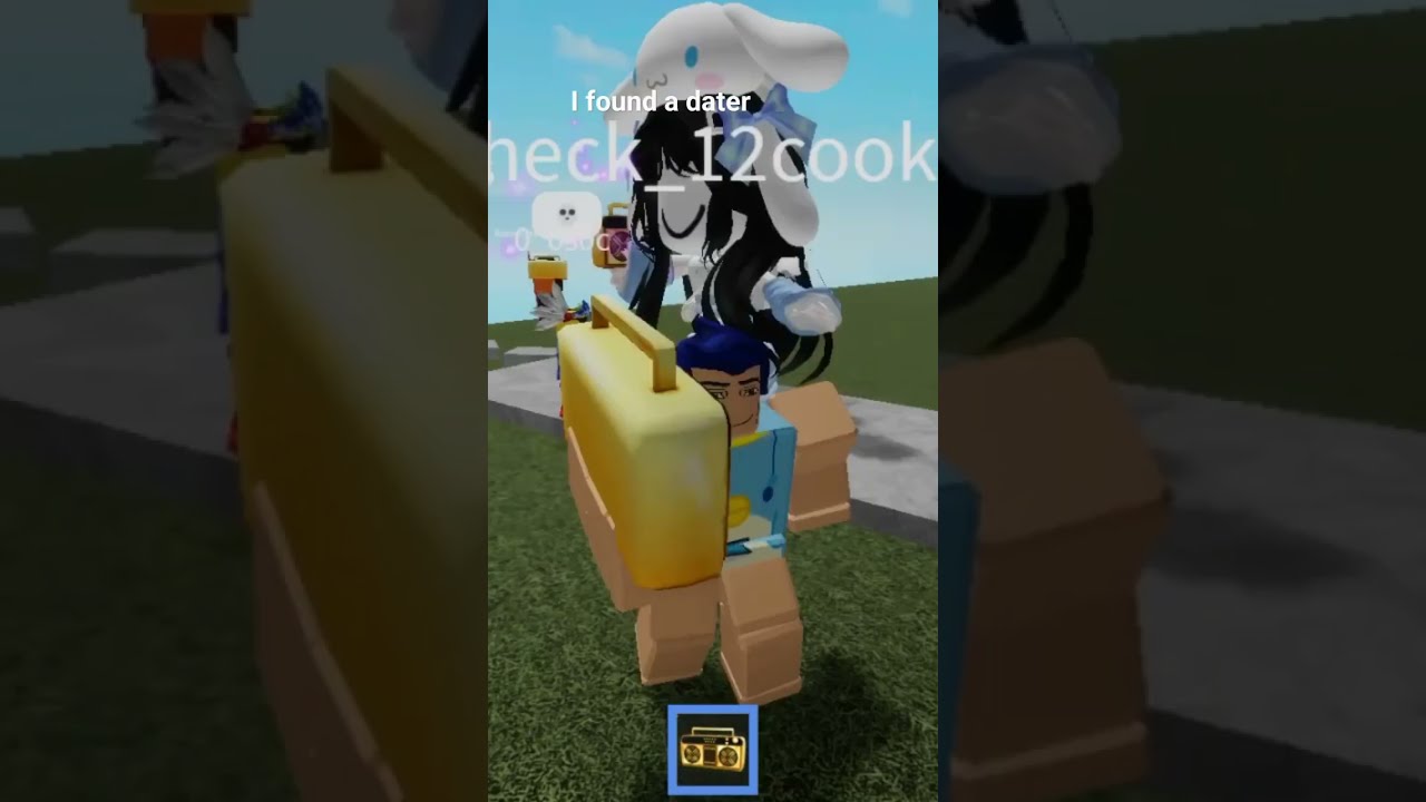 I Tried To Report Her Butt Couldn T Because It Wouldn Show Username