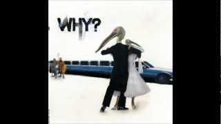 Why? - Sod In The Seed